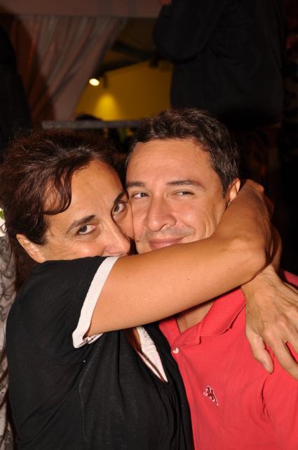 min 2010 08 06 tex mex 055
